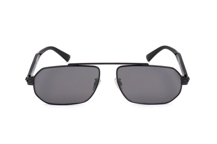 Jimmy Choo Eyewear Viggo Sunglasses