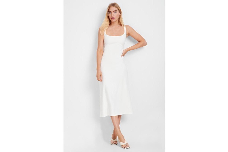 Women's Crawford Dress