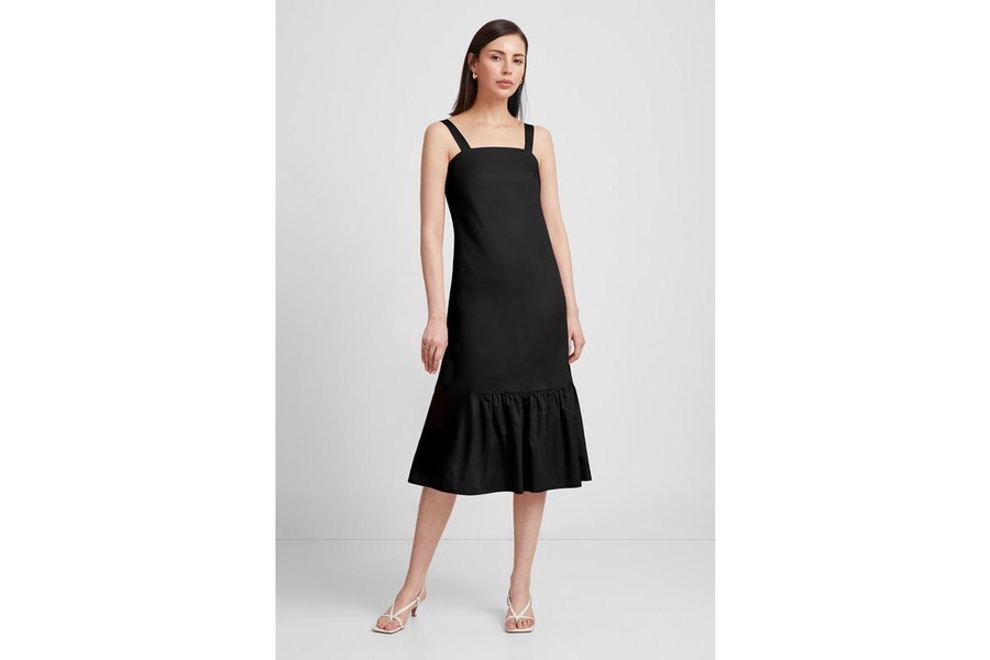 Women's Nassau Dress