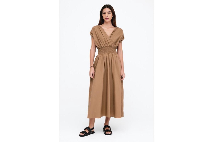 Women's Signe Dress