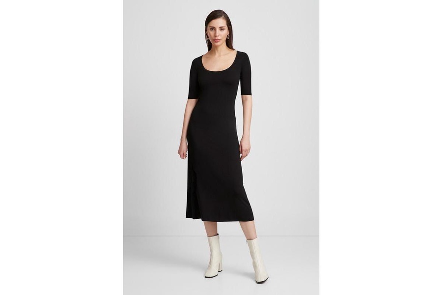 Women's Matilda Dress