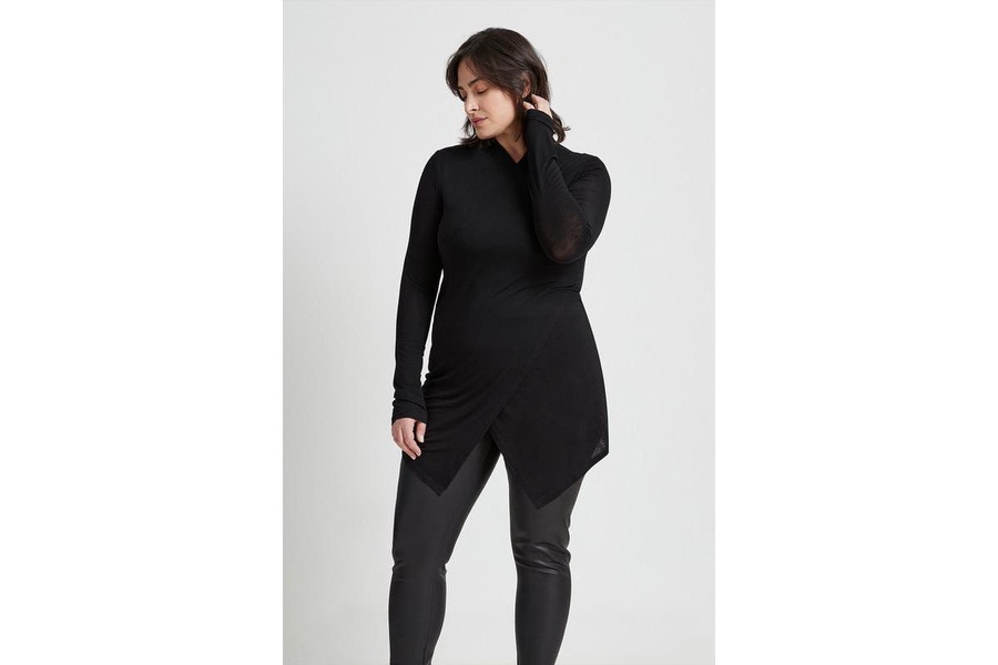 Women's Morgan Tunic