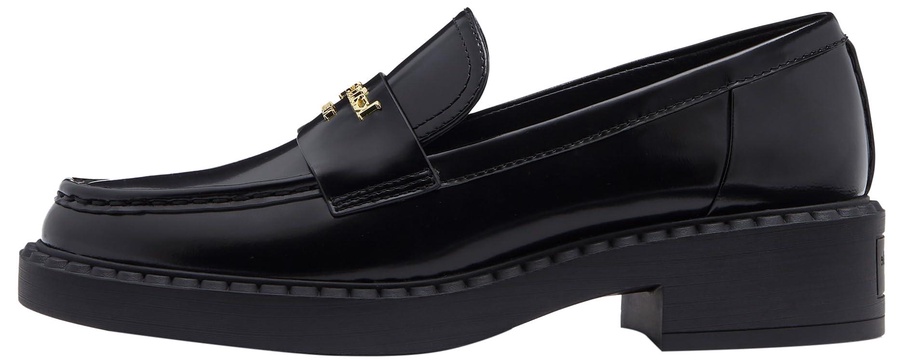 kate spade new york Women's Blake Platform Loafer