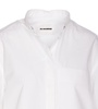 Jil Sander Shirts