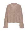 Allude Sweaters