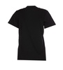 Alexander Mcqueen 'Cut And Sew' T Shirt