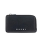 Marni Logo Printed Coin Purse