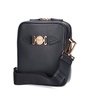 Versace "Medusa Biggie Shoulder Bag Men