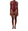 tonia bodysuit in sensuale