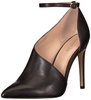 RACHEL ZOE Women's Skylar Pump