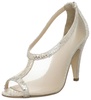 LOEFFLER RANDALL Women's Noelle Sn Pump