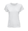 Rag & Bone T.Shirt