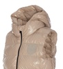 Graffetta Padded Vest