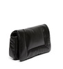 Marsèll Cornice Foldover Top Clutch Bag