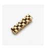 Gold Statement Ring - Parker