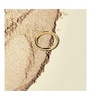 Gold Band Ring - Everly