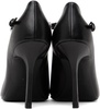 Alexander Wang 'Delphine' Pumps