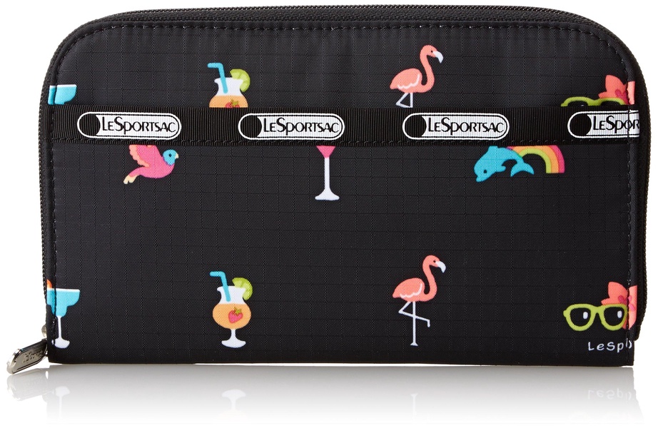 LeSportsac Lily, Happy Hour