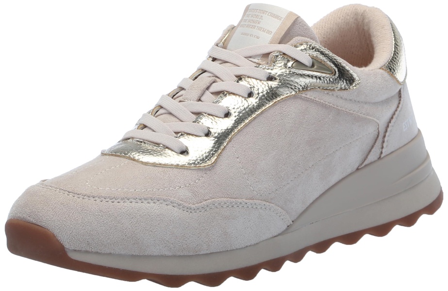 Anne Klein Women's Runner Sneaker