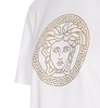 Versace T-Shirts And Polos