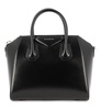 Givenchy Antigona Small Tote Bag