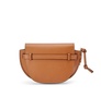 Loewe Gate Mini Dual Bag