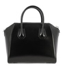 Givenchy Antigona Small Tote Bag