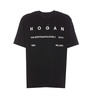 Hogan T-Shirts And Polos