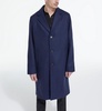 wool coat