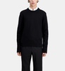 merino wool sweater