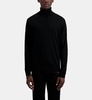 merino wool sweater