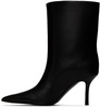 Alexander Wang Delphine Ankle Boots