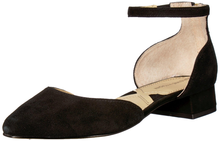 Adrienne Vittadini Women's Soto Loafer