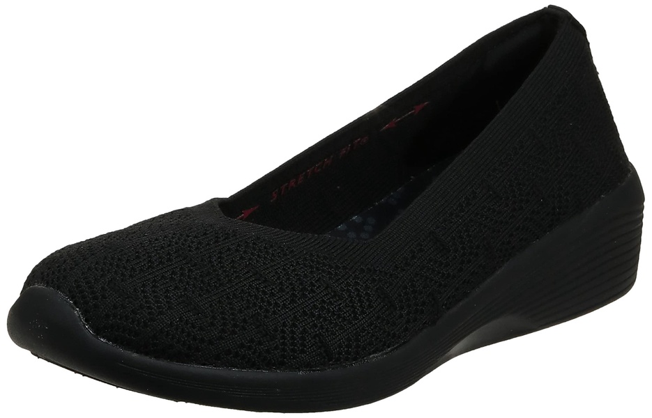 Skechers Women's Arya for Real