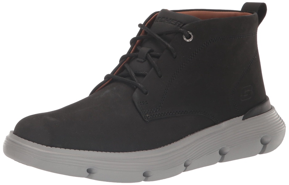 Skechers Men's Garza Fontaine