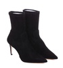 Stuart Weitzman Boots