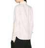 Vivienne Westwood Toulouse Checked Long-Sleeved Shirt