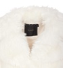 Novaro Fake Fur Jacket