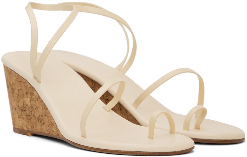 Off-White Chora Sandals