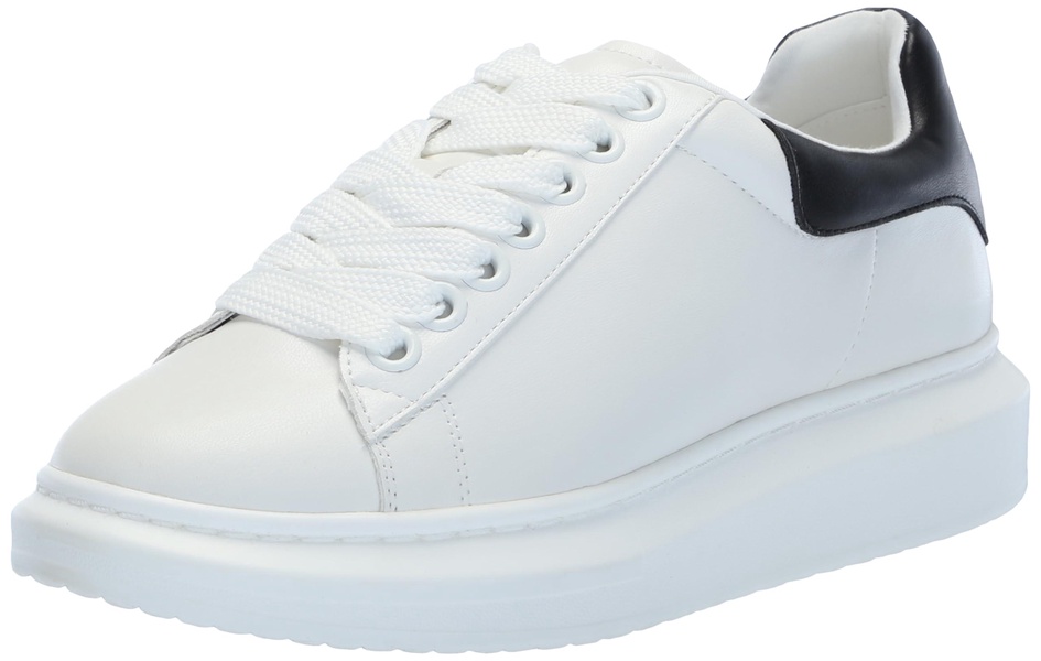 Steve Madden Women's Gaines Sneaker