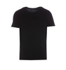 Zadig & Voltaire Tommy Skull Crewneck T-Shirt