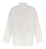 Low Classic Buttoned Long Sleeve Shirt