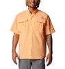 Columbia Men's Bahama II Short Sleeve Shirt