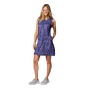 Columbia Women's Freezer Tank Dress