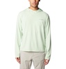 Columbia Men's Summit Valley Hoodie