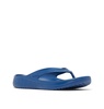 Columbia Men's Ramble Flip Sport Sandal