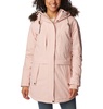 Columbia Women's Payton Pass Insulated Jacket