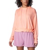 Columbia Women's Tidal Light Hoodie