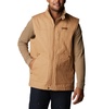 Columbia Men's Roughtail Work Vest