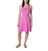 Columbia Women's Tidal Dress